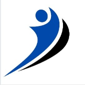 Stuart Mailer Physiotherapy